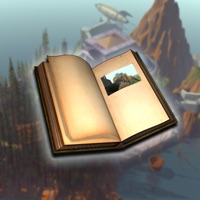 myst video game for mac