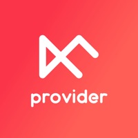 AUFU provider sur PC