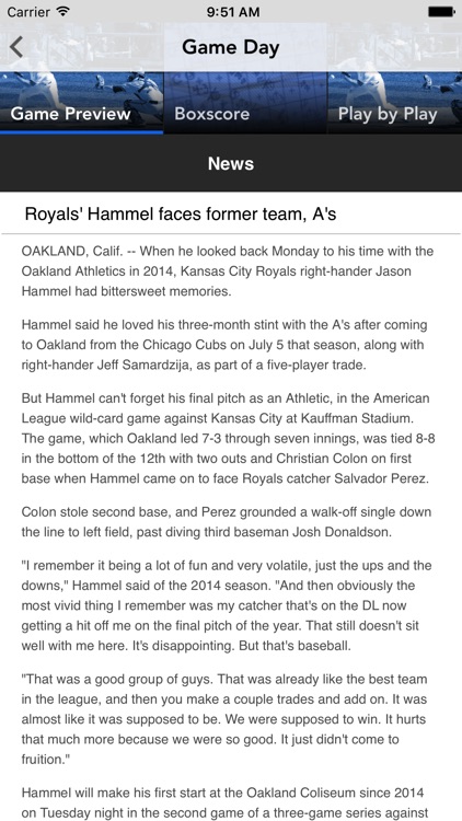 HomeRun KC - KCTV5