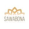 Sawabona the ritual beauty