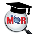 Top 10 Education Apps Like myMQR - Best Alternatives