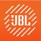 The JBL Connect app works with JBL portable Bluetooth speakers, currently supports: