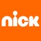 The Nick app puts the best of Nickelodeon at your fingertips with new episodes and awesome videos added all the time