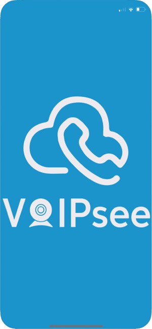 VOIPsee Meet