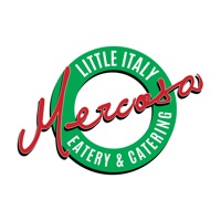 Mercasa Little Italy Eatery