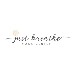 Just Breathe Yoga Center