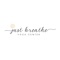 Download this app to view schedules & book sessions at Just Breathe Yoga Center