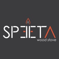 Poêles SPEETA By Starck pour PC