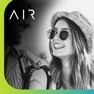 Get Air Travel Bundle for iOS, iPhone, iPad Aso Report