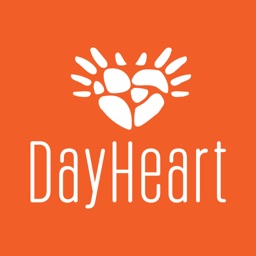 DayHeart