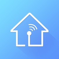 IoT Life pour PC