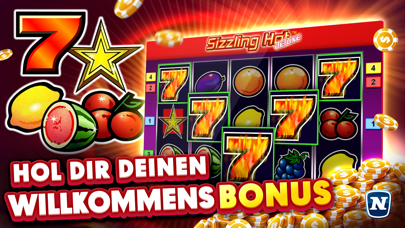 Bonus slotpark slots