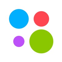 Авито: объявления