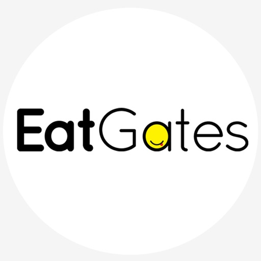 EatGate