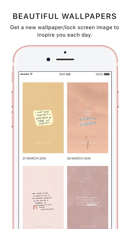 Pocket Fuel Daily Devotionals