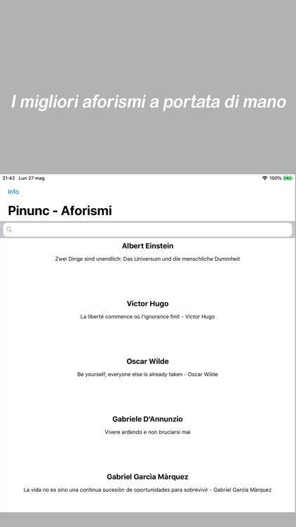 Zwei Dinge Sind Unendlich Dones Universum Und Die Menschliche Dummheit