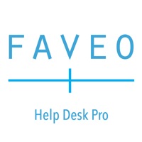 Faveo Helpdesk