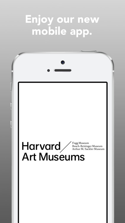 Harvard Art Museums