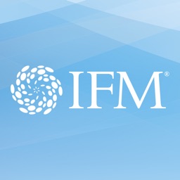 IFM Programs