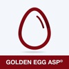 Golden Egg ASP® Practice Test