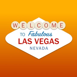 VegasMate Travel Guide Apple Watch App