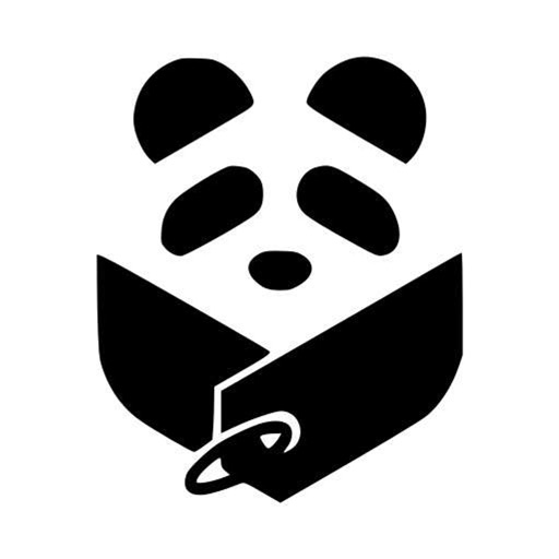 PandaDeals iOS App