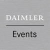 Daimler Event App