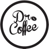 Doctor Coffee