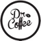 Useful app that helps the coffee producer worldwide to easily identify plagues, diseases and nutricional deficiencies