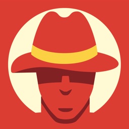 FitMob fitness audio mob game