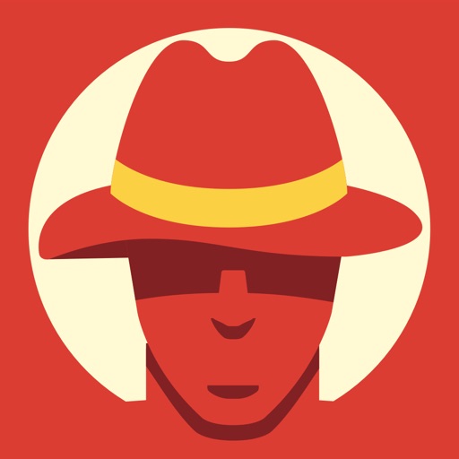 FitMob fitness audio mob game