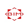 BIM平台