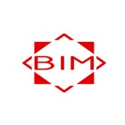 Top 10 Business Apps Like BIM平台 - Best Alternatives