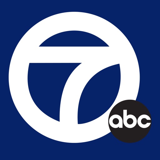 KLTV 7 East Texas News