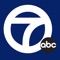 Download the power of the KLTV 7 News application right to your iPhone