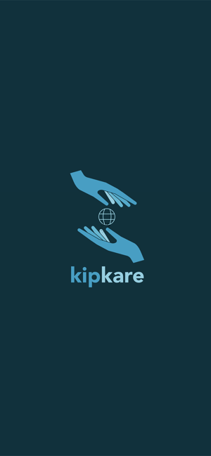 KipKare(圖1)-速報App