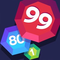 컬러 볼 팡팡 PC 용