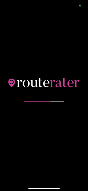 RouteRater