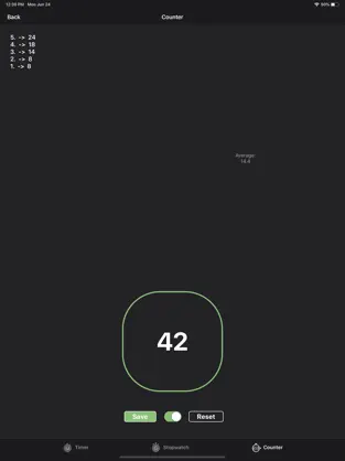 Captura 5 Lab.Hacks iphone