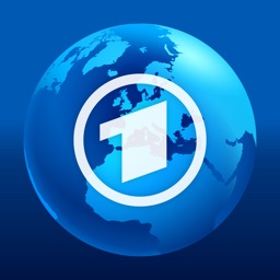 Tagesschau Apple Watch App