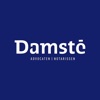 Damsté - Transitievergoeding