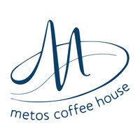 Metos Coffee House pour PC