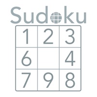 Sudoku Suduku: Sudoku Offline apk