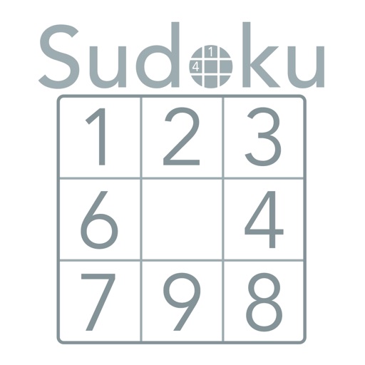 Sudoku Suduku: Sudoku Offline iOS App
