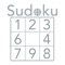 Sudoku Suduku: Sudoku Offline