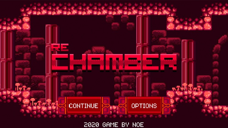 reChamber