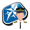 Meridian.Crew App - Aeronavigator Ltd.