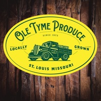 Ole Tyme pour PC