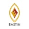 Eastin Hotels, Resorts & Residences is created in 2008 and started in Bangkok, Thailand, with the inauguration of the first 4-star deluxe hotel of the group