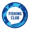 Worldwide Fishing Club App